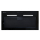 GLOBALO ORIVIO 60.1 BLACK - 1529282 - zdjęcie 2